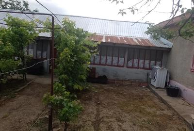 Casă cu 6 camere în Amara - 2