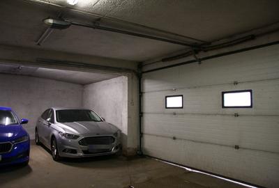 Prelungirea Ghencea Apartament 2 camere mobilat utilat loc deparcare inclus - 14