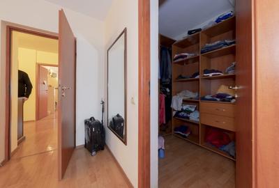 Casă De Vânzare, Lângă Pădurea Roșu Liberă, P+2, 5 Camere  Garaj + 2 Parcări Casă De Vânzare, Lângă Pădurea Roșu Liberă, P+2, 5 Camere  Garaj + 2 Parcări - 12