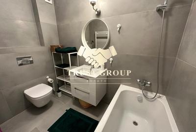 Apartament cu 2 camere decomandat, mobilat în Drumul Taberei - 7