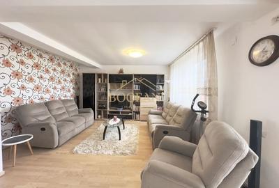 BG72-Cladire Multifunctionala 4 nivele-Girocului - 3