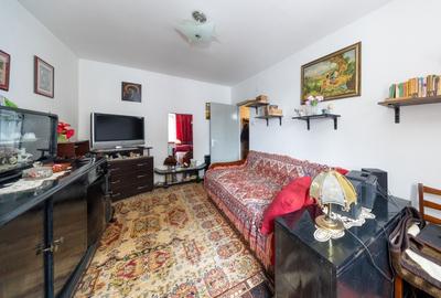 Apartament 2 camere Sacele | Zona Electroprecizia - 11