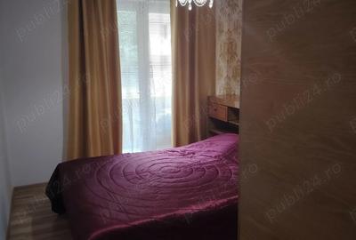 Apartament 65m2 2camere - 3