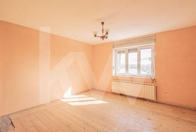 Casa cu 5 camere si gradina | Terezian, Sibiu - 8