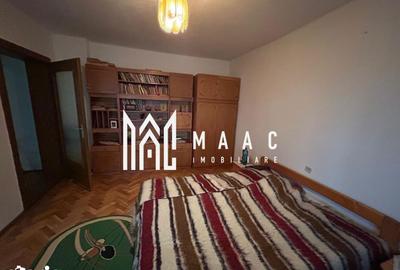 Casă cu 6 camere cu Teren 700 Mp în Ultracentral - 5