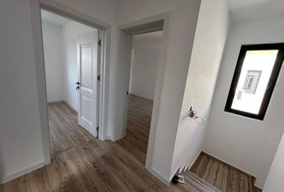 Casa P+1, 350 MP teren, 150 MP utili, Zona Oltenia Garden - 4