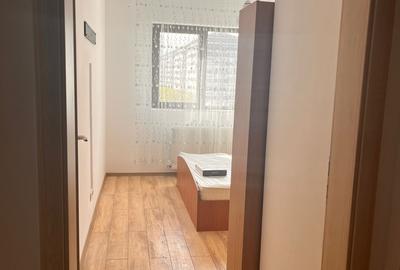 Militari Rezidence Tineretului 6, 2camere Militari Rezidence Tineretului 6, 2camere - 8