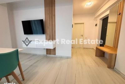 Apartament cu 2 camere în Central - 10