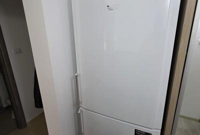 Apartament cu 2 camere decomandat în Pantelimon - 10