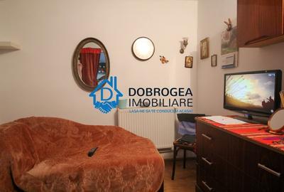 ULTRACENTRAL-CASA 3 CAMERE ,TEREN 300 MP. - 10