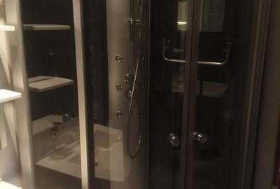 Stefan cel Mare Stefan cel Mare - 6