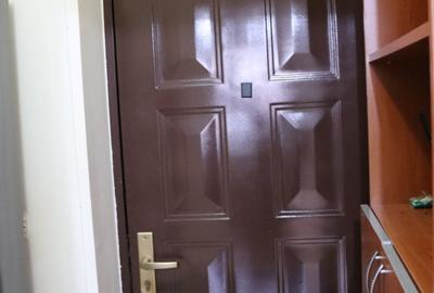 Apartament  tip studio de vânzare Splaiul Unirii -Confort City/ centrala termica - 14