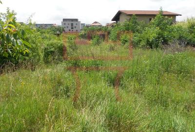 Vanzare teren in Faget  zona Hotel Stil cu PUZ spre aprobare - 5