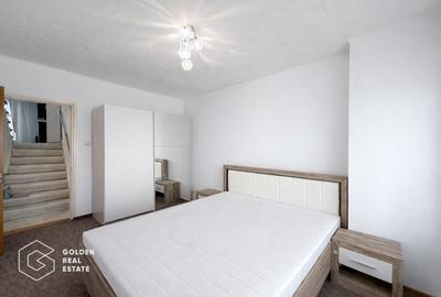 Apartament cu 3 camere decomandat în Polivalentă - 4