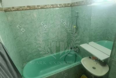 3 CAMERE // REPUBLICII // CENTRALA PROPRIE // 2* BALCOANE // - 5