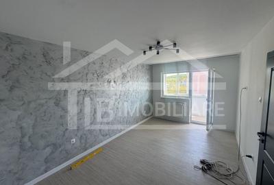 Apartament cu 2 camere decomandat în Dâmbu Pietros - 3