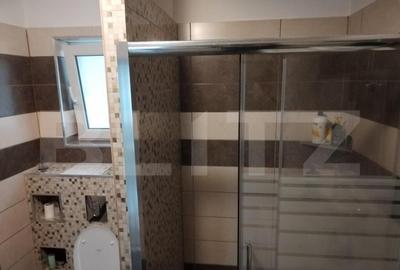 Casa individuala 240 mp, 420 mp teren, Targovi?te - 5