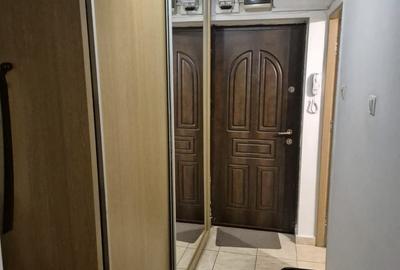 Garsoniera centrala proprie Sun Plaza- Aparatori DB1224 Garsoniera centrala proprie Sun Plaza- Aparatori DB1224 - 3