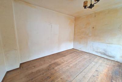 Casa 3 camere | Straulesti | Metrou la 5 min | Oportunitate reala - 5