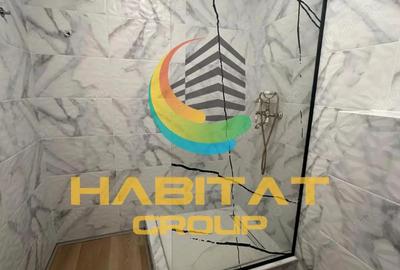 Inchiriere 2 camere Aparatorii Patriei Grigore Marin liber - 5