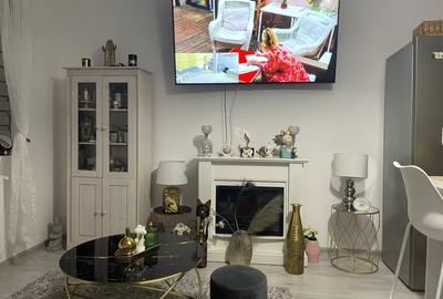 VANZARE APARTAMENT 2 CAMERE + CURTE PROPRIE+LOC PARCARE -COMISION 0% VANZARE APARTAMENT 2 CAMERE + CURTE PROPRIE+LOC PARCARE -COMISION 0% - 29