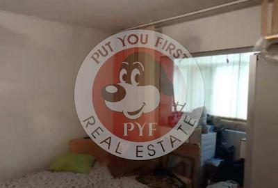 Jumbo Center | Ap 2 camere | decomandat | 55mp | B11199 Jumbo Center | Ap 2 camere | decomandat | 55mp | B11199 - 2