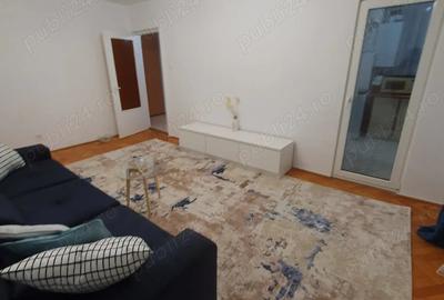 Apartament de inchiriat 2 camere zona Soarelui - 8