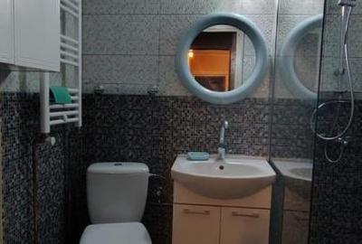 GM1724 Inchiriere  ap. 4 camere-Dr. Taberei, loc parcare si CT GM1724 Inchiriere  ap. 4 camere-Dr. Taberei, loc parcare si CT - 13