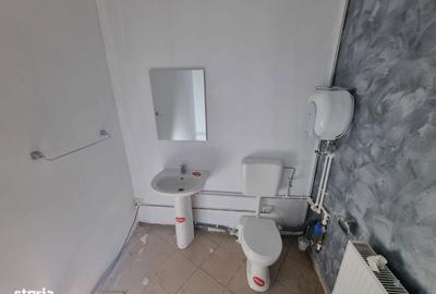 Spațiu comercial, de 80 mp, în Topraisar - 5