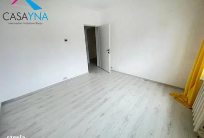 Apartament cu 2 camere decomandat în Nord - 2