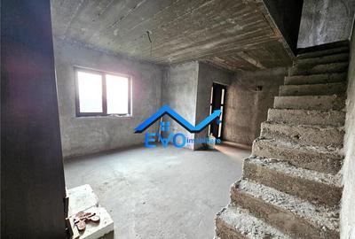 Duplex integral, 2 unitati, pentru investitie sau locuinta, - 3