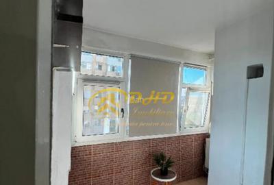 Inchiriez apartament 2 camere, Podu Ros, langa Jumbo - 2