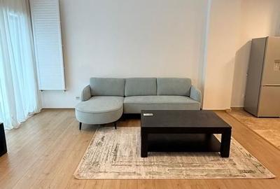 Casă individuală cu 4 camere cu Canalizare în Central - 3