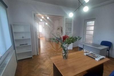 SPATIU BIROURI//CLINICA//ULTRACENTRAL - 1