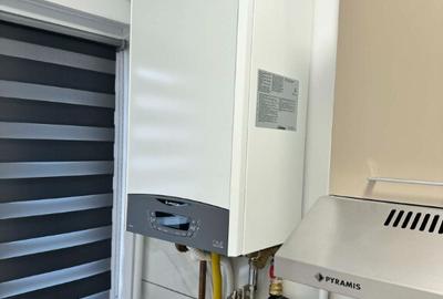 Apartament 2 camere Craiova/Craiovita Noua - 15