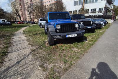 Teren Construcții intravilan de 1263 mp, în Astra - 10