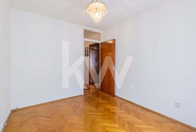 Apartament 4 camere, Astra- COMISION 0% - 15