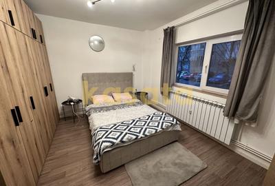 Apartament 2 Camere | Parcul Sebastian | Renovat - 6