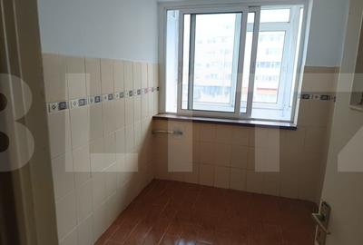 Apartament cu 2 camere, 45 mp, Stefan cel Mare - Obor - 5