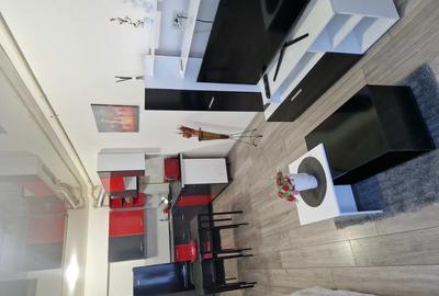 Apartament cu 2camere in Mamaia Nord - 1