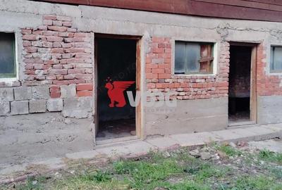 Casă cu 3 camere cu Teren 910 Mp în Dumbrăvița - 14