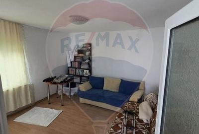 Ansamblu casa de locuit, hala productie ,spatiu de birouri si teren - 10