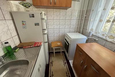 Vand apart.2 cam. in Gradiste,A.Romantei,etaj 3 din 4,renovat - 6
