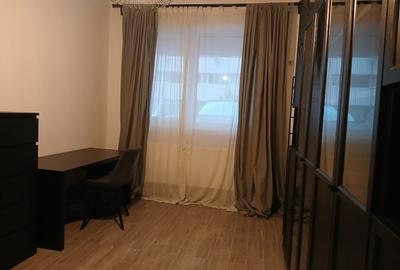 Vand apartament 2 camere str Weiner Palada - 8