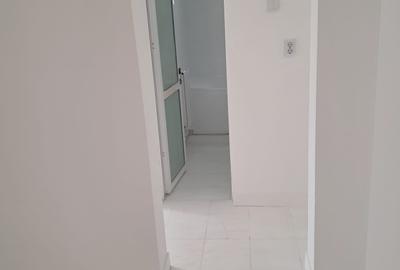 Exclusivitate! Apartament 2 camere decomandat - Faleza Nord-118.000 euro (E2) - 5