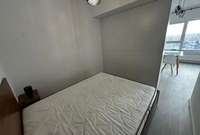 Garsonieră decomandată, mobilată în Crângași - 3