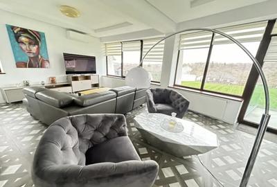 Casă cu 5 camere cu Canalizare în Central - 18