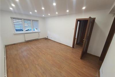 Spațiu de birou modern si versatil - zona Scoala de Innot  Sibiu - 5
