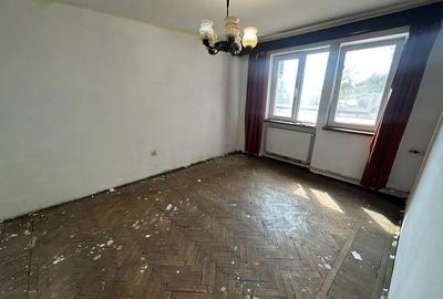 Apartament 2 camere zona Gara - 2