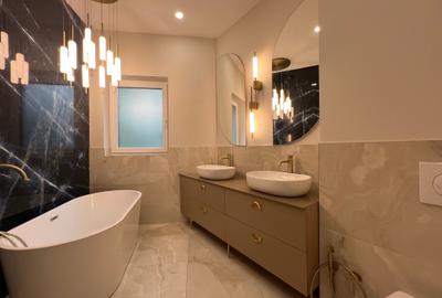 Vanzare Vila Ultramoderna Iancu Nicolae - 17